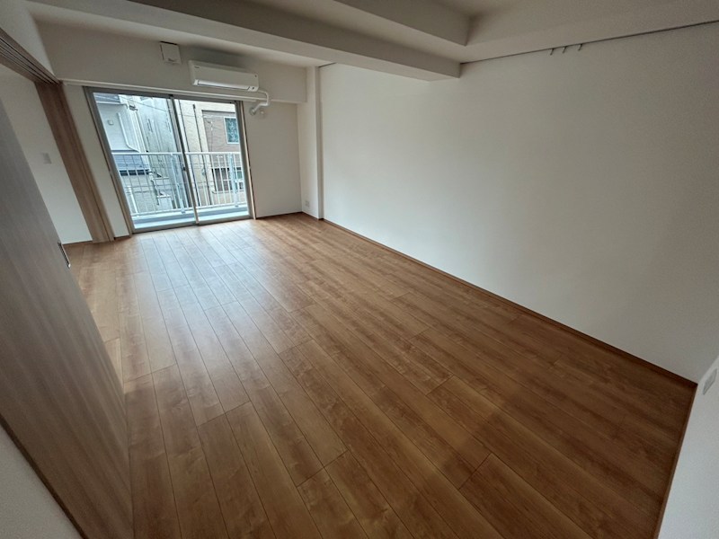 メトロステージ亀有 その他25