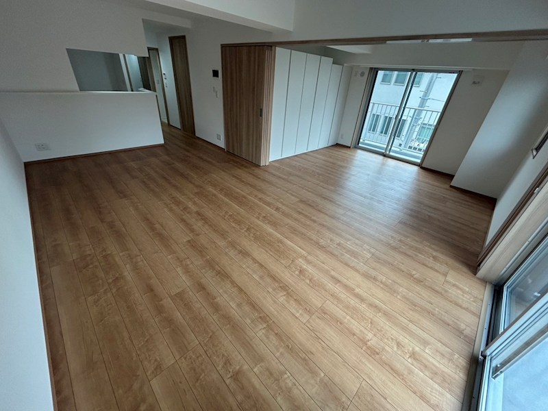 メトロステージ亀有 その他28