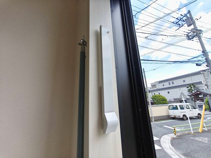 シェ ル サンキエム 堀切 その他13