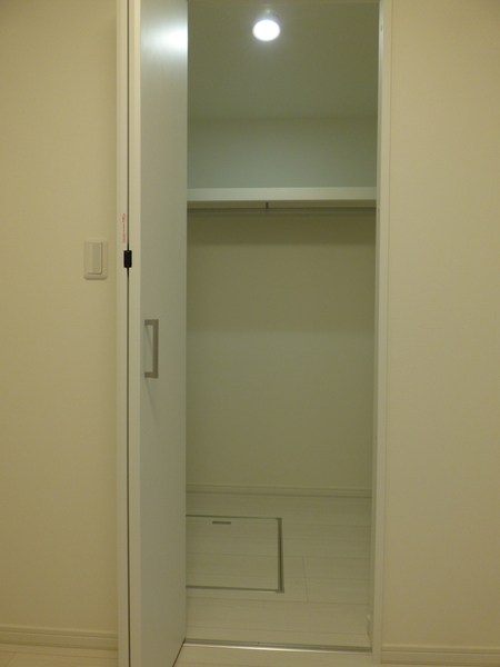 カクタス高砂  その他3