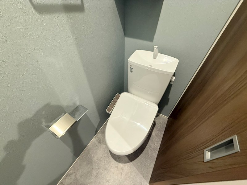 ＨＥＢＥＬ　ＭＡＩＳＯＮ・&amp;alpha; その他1