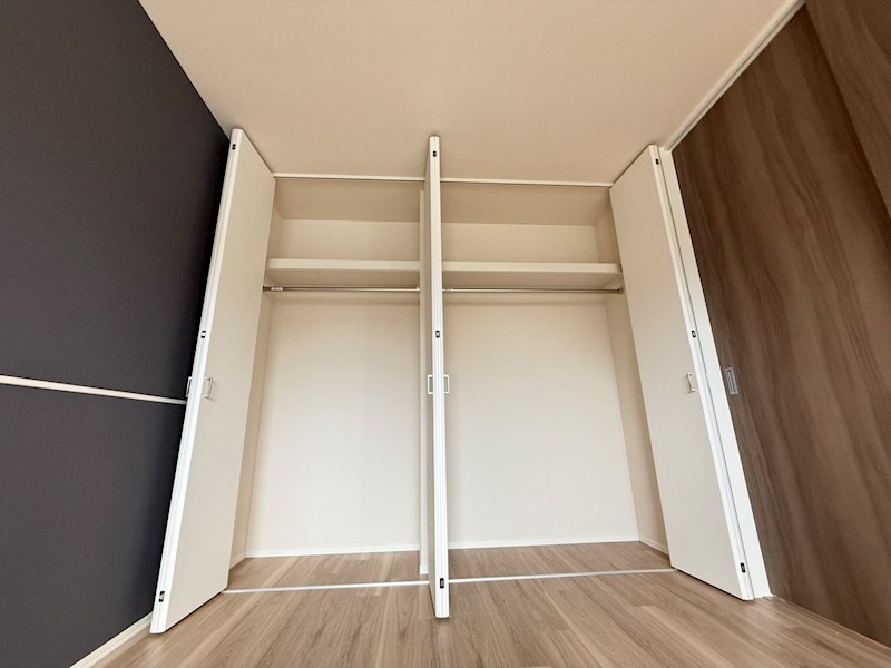 ＨＥＢＥＬ　ＭＡＩＳＯＮ・&amp;alpha; その他3