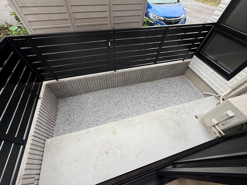 ＨＥＢＥＬ　ＭＡＩＳＯＮ・&amp;alpha; その他6