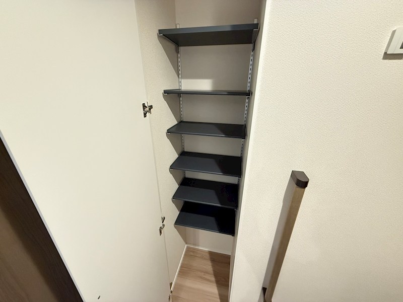 ＨＥＢＥＬ　ＭＡＩＳＯＮ・&amp;alpha; その他8