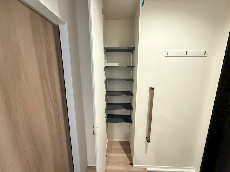 ＨＥＢＥＬ　ＭＡＩＳＯＮ・&amp;alpha; その他9