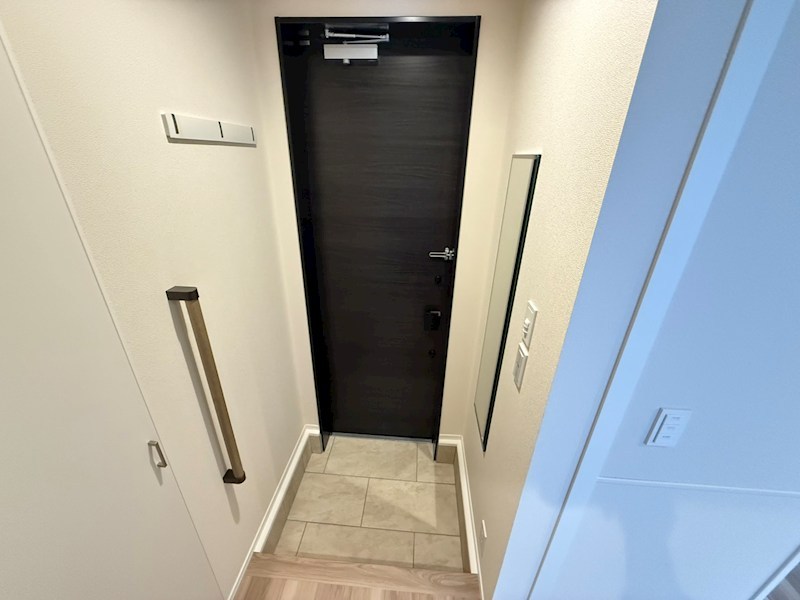 ＨＥＢＥＬ　ＭＡＩＳＯＮ・&amp;alpha; その他10