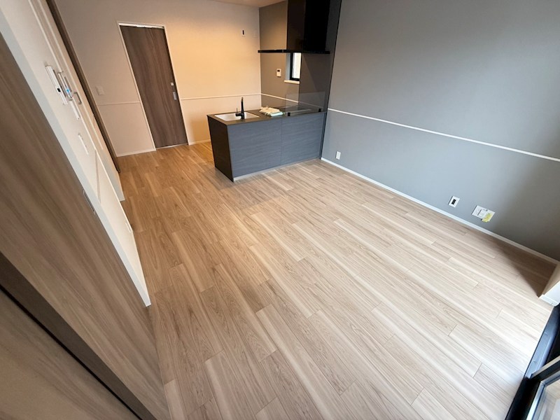 ＨＥＢＥＬ　ＭＡＩＳＯＮ・&amp;alpha; リビング