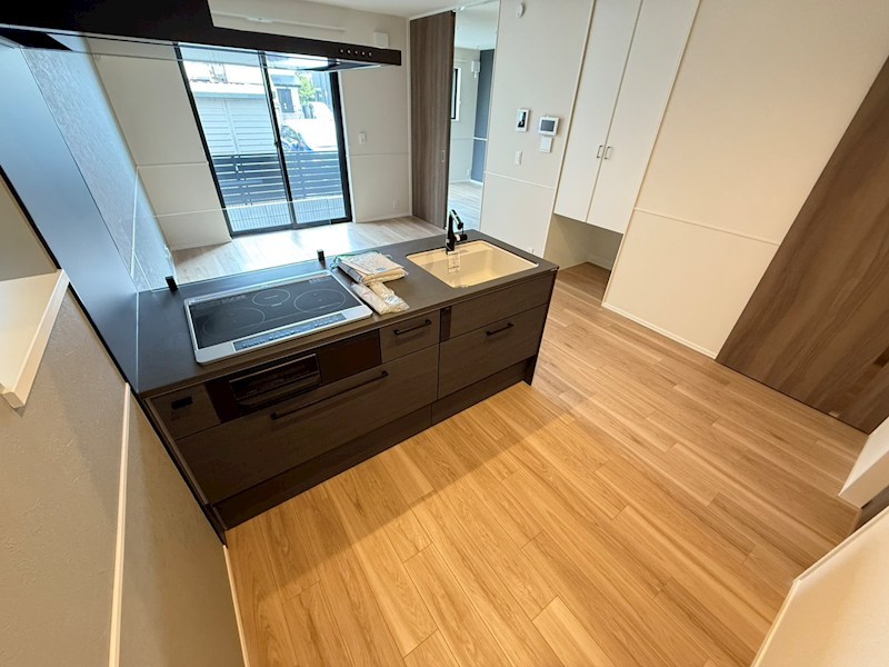ＨＥＢＥＬ　ＭＡＩＳＯＮ・&amp;alpha; その他12