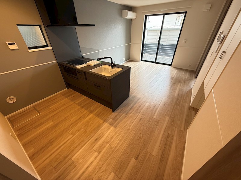 ＨＥＢＥＬ　ＭＡＩＳＯＮ・&amp;alpha; その他13