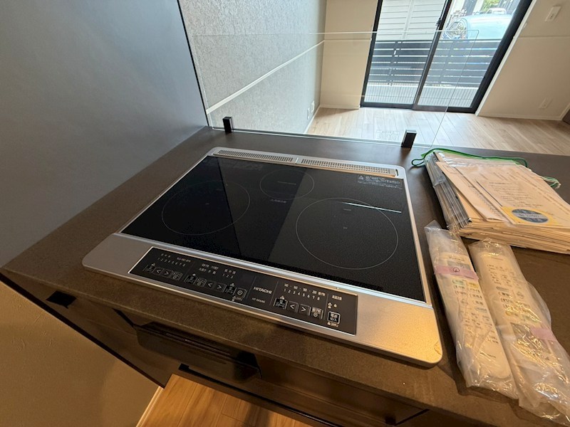 ＨＥＢＥＬ　ＭＡＩＳＯＮ・&amp;alpha; その他18