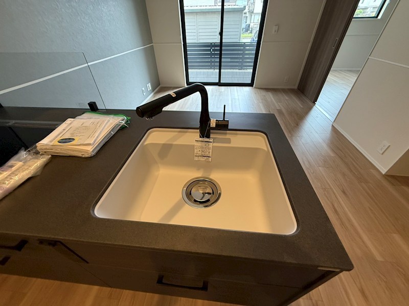 ＨＥＢＥＬ　ＭＡＩＳＯＮ・&amp;alpha; その他19