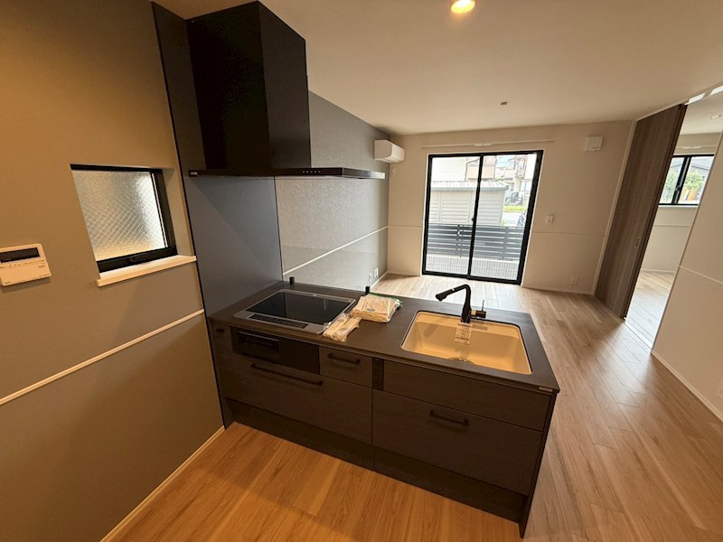 ＨＥＢＥＬ　ＭＡＩＳＯＮ・&amp;alpha; キッチン