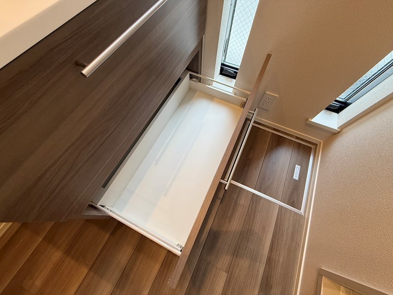ＨＥＢＥＬ　ＭＡＩＳＯＮ・&amp;alpha; その他22