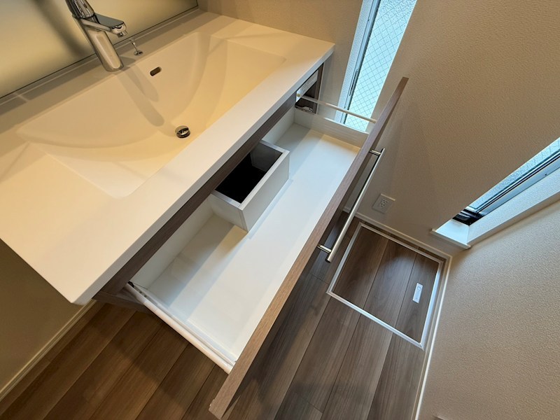 ＨＥＢＥＬ　ＭＡＩＳＯＮ・&amp;alpha; その他23