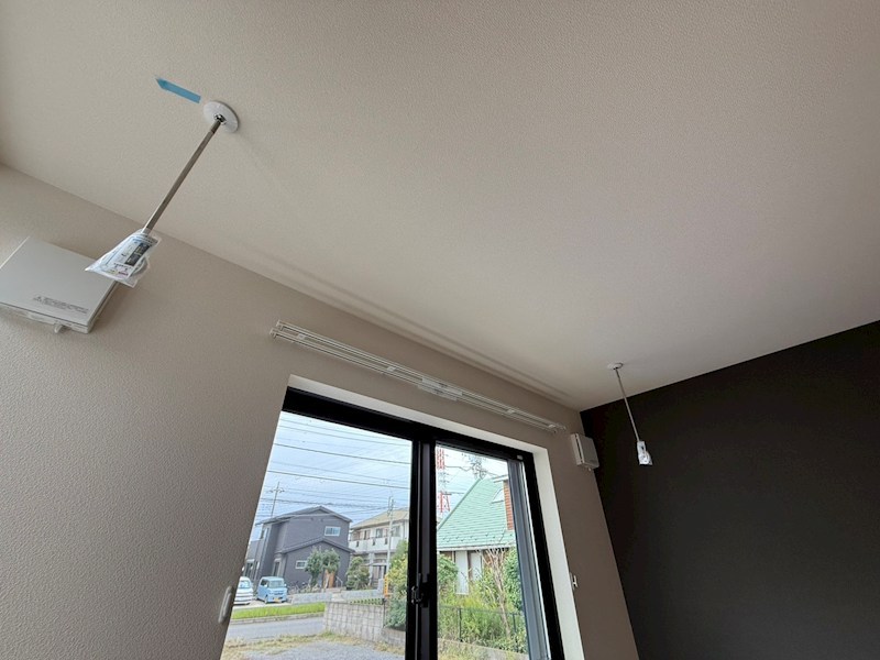 ＨＥＢＥＬ　ＭＡＩＳＯＮ・&amp;alpha; その他25