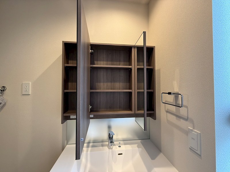 ＨＥＢＥＬ　ＭＡＩＳＯＮ・&amp;alpha; その他26