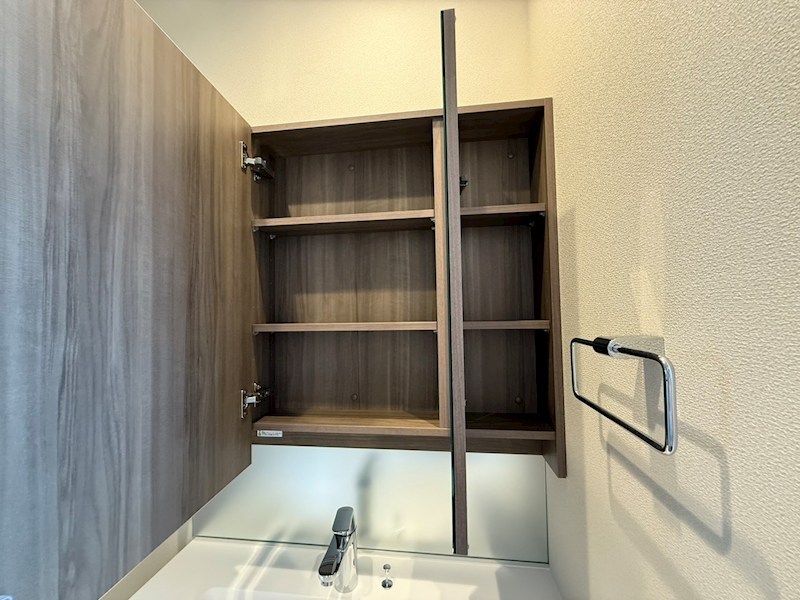 ＨＥＢＥＬ　ＭＡＩＳＯＮ・&amp;alpha; その他27