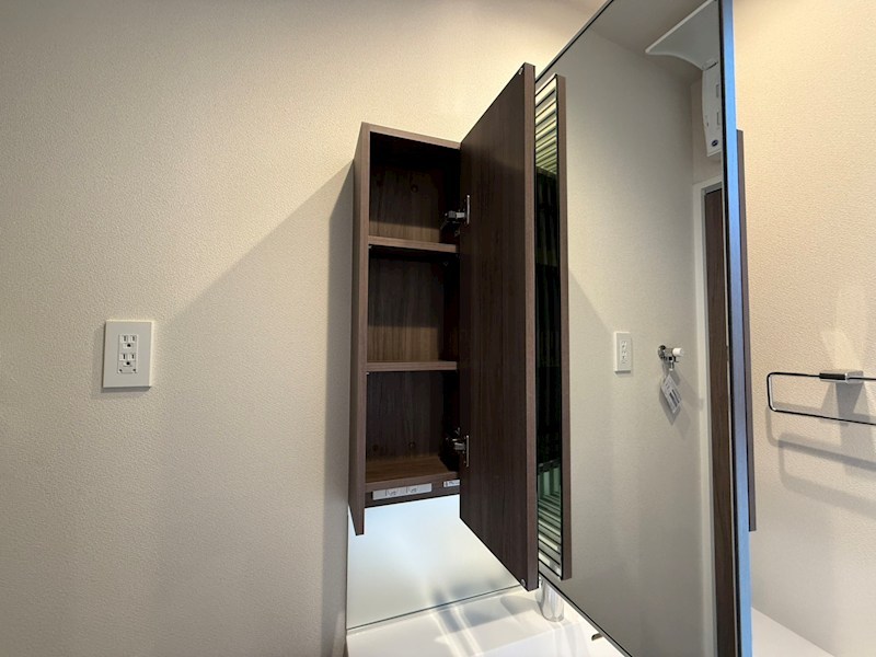 ＨＥＢＥＬ　ＭＡＩＳＯＮ・&amp;alpha; その他31