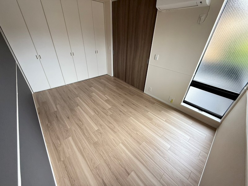 ＨＥＢＥＬ　ＭＡＩＳＯＮ・&amp;alpha; ベッドルーム