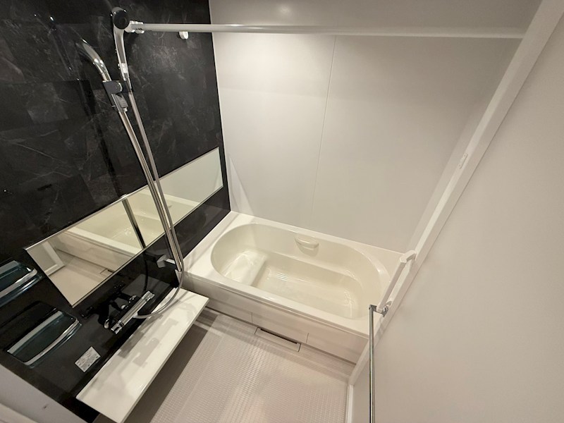 ＨＥＢＥＬ　ＭＡＩＳＯＮ・&amp;alpha; その他32