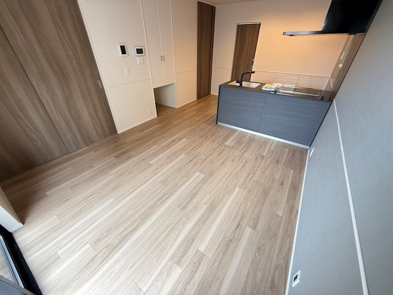 ＨＥＢＥＬ　ＭＡＩＳＯＮ・&amp;alpha; その他34