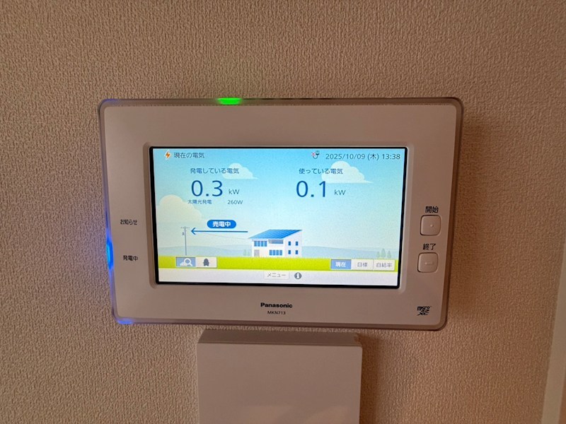 ＨＥＢＥＬ　ＭＡＩＳＯＮ・&amp;alpha; その他37