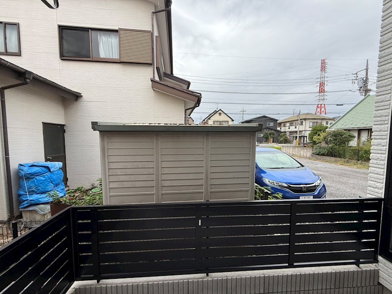 ＨＥＢＥＬ　ＭＡＩＳＯＮ・&amp;alpha; その他38