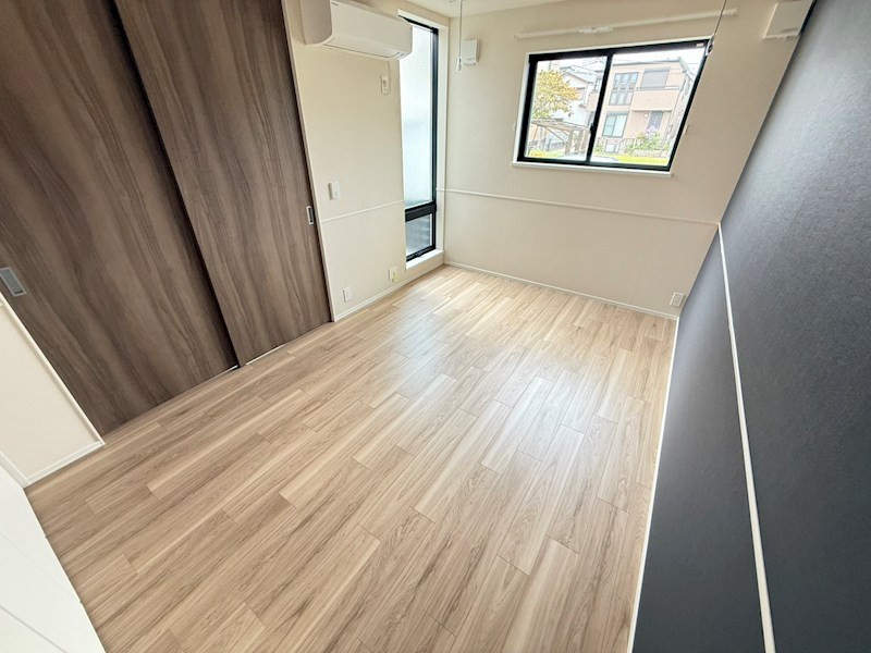 ＨＥＢＥＬ　ＭＡＩＳＯＮ・&amp;alpha; その他39