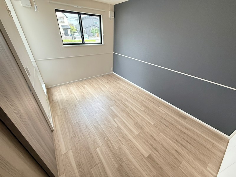 ＨＥＢＥＬ　ＭＡＩＳＯＮ・&amp;alpha; その他40