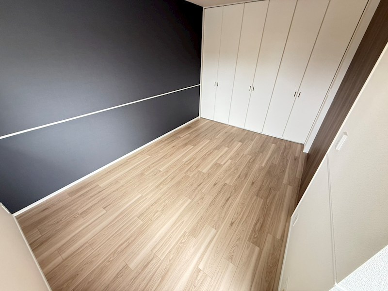 ＨＥＢＥＬ　ＭＡＩＳＯＮ・&amp;alpha; その他41