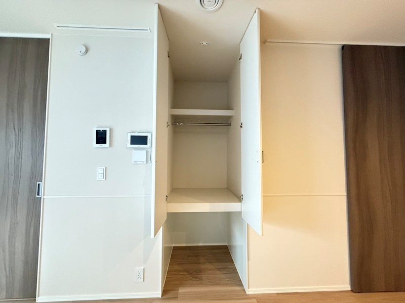 ＨＥＢＥＬ　ＭＡＩＳＯＮ・&amp;alpha; その他42