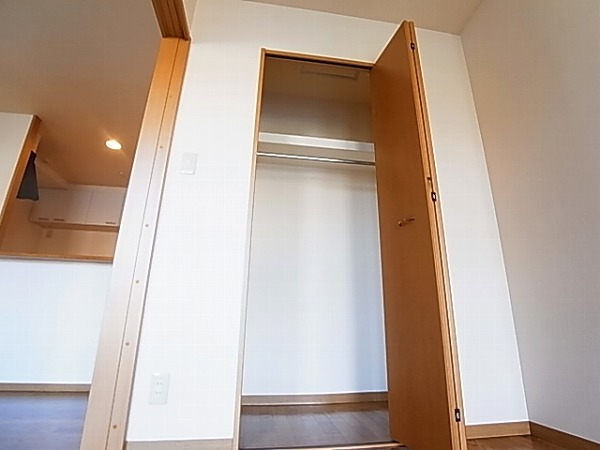 粋明館 その他3