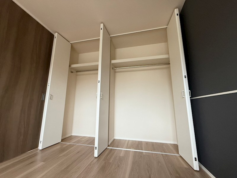 ＨＥＢＥＬ　ＭＡＩＳＯＮ・&amp;alpha; その他3