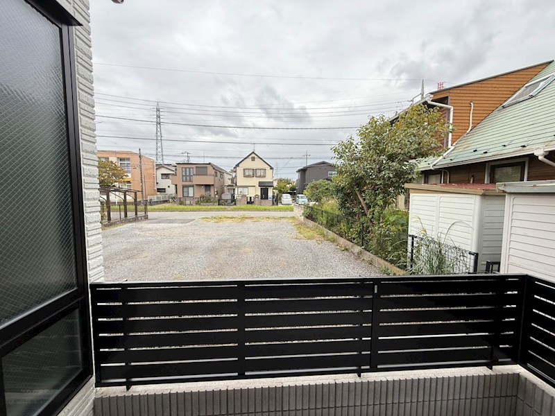 ＨＥＢＥＬ　ＭＡＩＳＯＮ・&amp;alpha; その他6
