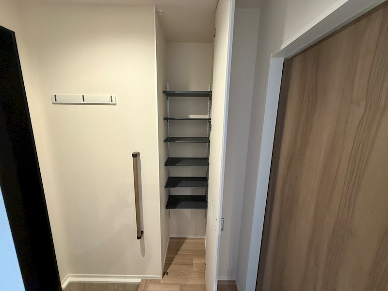 ＨＥＢＥＬ　ＭＡＩＳＯＮ・&amp;alpha; その他7