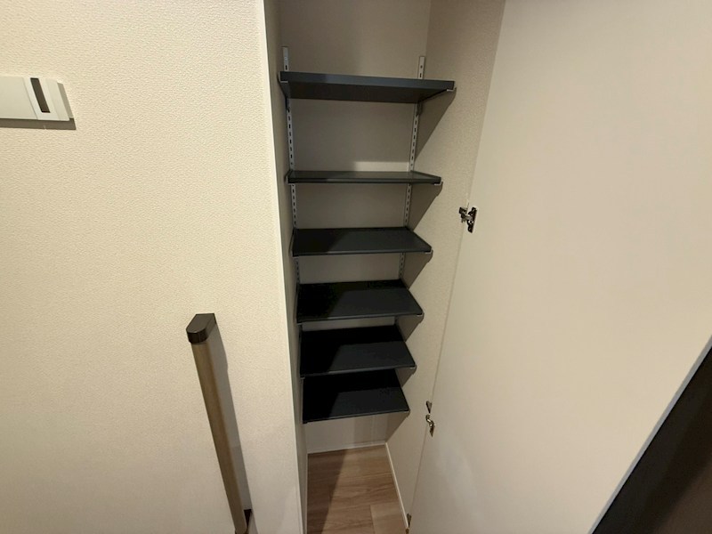 ＨＥＢＥＬ　ＭＡＩＳＯＮ・&amp;alpha; その他8