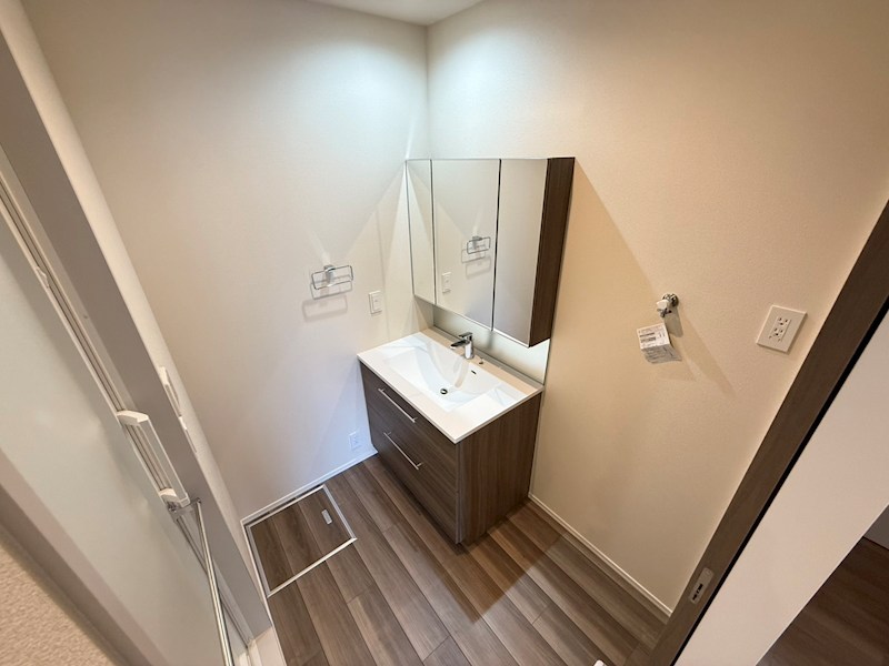 ＨＥＢＥＬ　ＭＡＩＳＯＮ・&amp;alpha; その他9