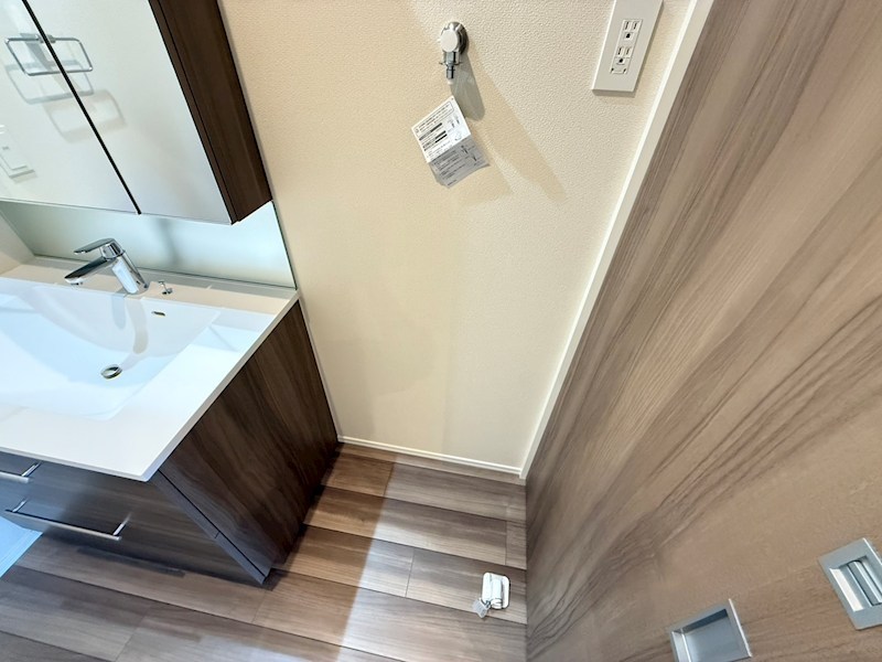 ＨＥＢＥＬ　ＭＡＩＳＯＮ・&amp;alpha; その他11