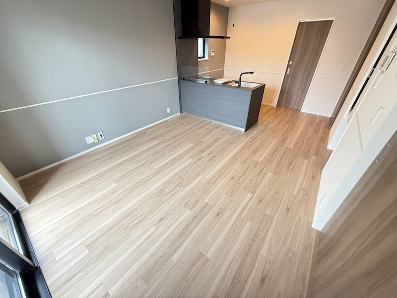 ＨＥＢＥＬ　ＭＡＩＳＯＮ・&amp;alpha; リビング