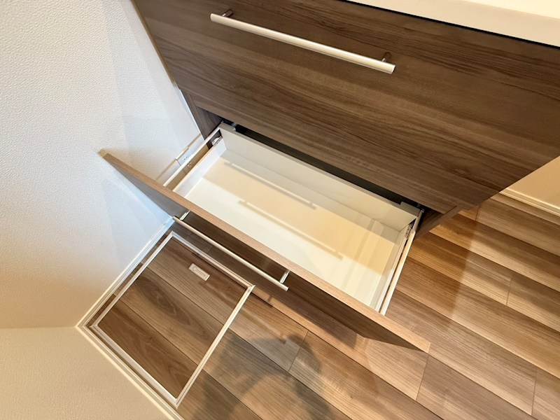 ＨＥＢＥＬ　ＭＡＩＳＯＮ・&amp;alpha; その他13