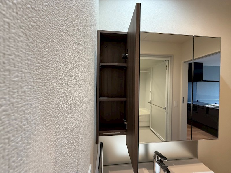 ＨＥＢＥＬ　ＭＡＩＳＯＮ・&amp;alpha; その他17