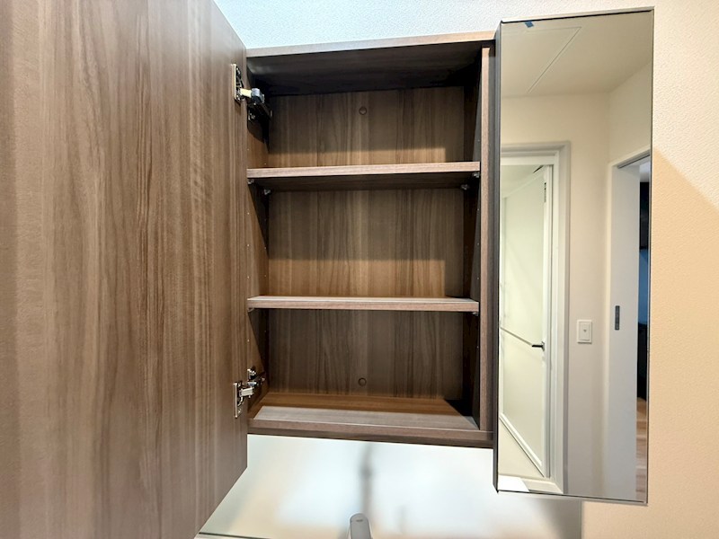 ＨＥＢＥＬ　ＭＡＩＳＯＮ・&amp;alpha; その他18