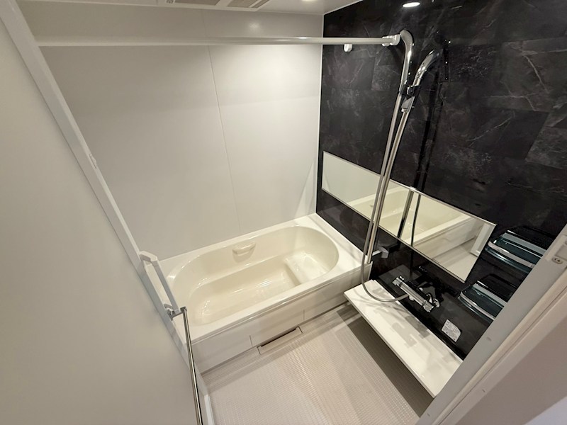 ＨＥＢＥＬ　ＭＡＩＳＯＮ・&amp;alpha; その他19