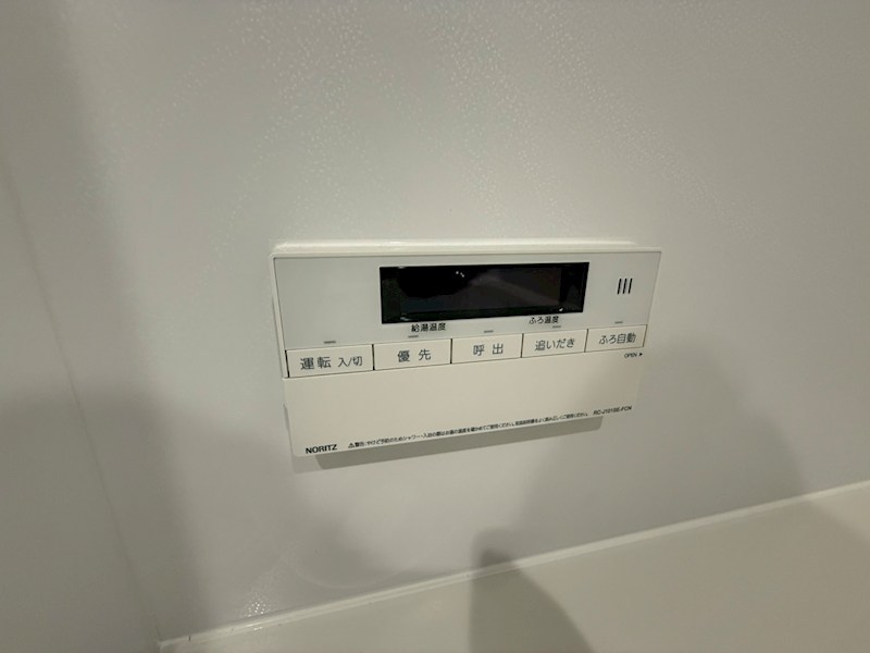ＨＥＢＥＬ　ＭＡＩＳＯＮ・&amp;alpha; その他20