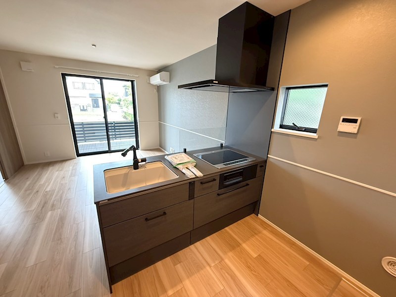 ＨＥＢＥＬ　ＭＡＩＳＯＮ・&amp;alpha; キッチン