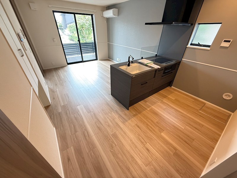 ＨＥＢＥＬ　ＭＡＩＳＯＮ・&amp;alpha; その他22