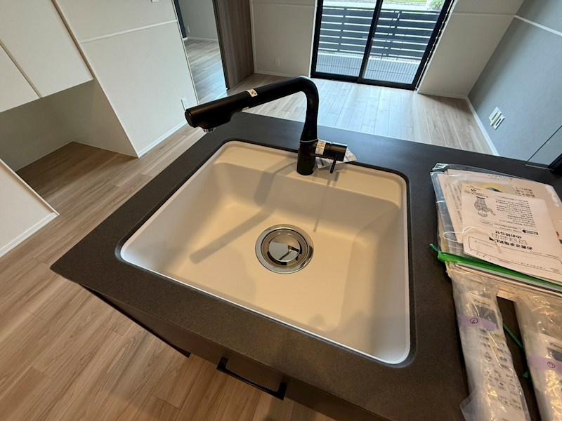 ＨＥＢＥＬ　ＭＡＩＳＯＮ・&amp;alpha; その他26