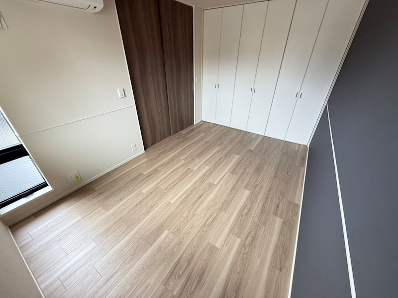 ＨＥＢＥＬ　ＭＡＩＳＯＮ・&amp;alpha; ベッドルーム