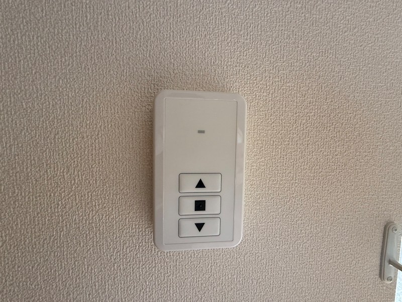 ＨＥＢＥＬ　ＭＡＩＳＯＮ・&amp;alpha; その他32