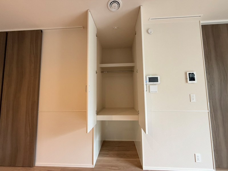 ＨＥＢＥＬ　ＭＡＩＳＯＮ・&amp;alpha; その他33